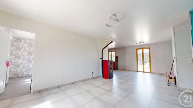 Afficher la photo en grand maison à vendre - 5 pièces - 97.0 m2 - PROVINS - 77 - ILE-DE-FRANCE - Century 21 Lemaire Immobilier