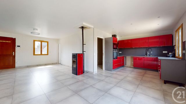 Afficher la photo en grand maison à vendre - 5 pièces - 97.0 m2 - PROVINS - 77 - ILE-DE-FRANCE - Century 21 Lemaire Immobilier