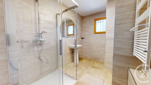 Afficher la photo en grand maison à vendre - 5 pièces - 97.0 m2 - PROVINS - 77 - ILE-DE-FRANCE - Century 21 Lemaire Immobilier