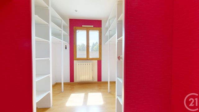 Afficher la photo en grand maison à vendre - 5 pièces - 97.0 m2 - PROVINS - 77 - ILE-DE-FRANCE - Century 21 Lemaire Immobilier