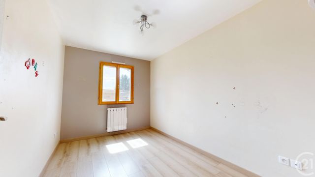 Afficher la photo en grand maison à vendre - 5 pièces - 97.0 m2 - PROVINS - 77 - ILE-DE-FRANCE - Century 21 Lemaire Immobilier