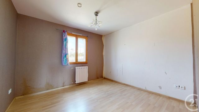 Afficher la photo en grand maison à vendre - 5 pièces - 97.0 m2 - PROVINS - 77 - ILE-DE-FRANCE - Century 21 Lemaire Immobilier