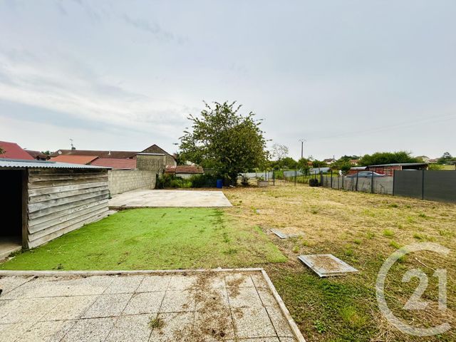 Afficher la photo en grand maison à vendre - 5 pièces - 97.0 m2 - PROVINS - 77 - ILE-DE-FRANCE - Century 21 Lemaire Immobilier