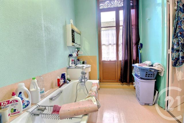 maison à vendre - 5 pièces - 117.2 m2 - SEZANNE - 51 - CHAMPAGNE-ARDENNE - Century 21 Lemaire Immobilier