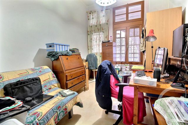 maison à vendre - 5 pièces - 117.2 m2 - SEZANNE - 51 - CHAMPAGNE-ARDENNE - Century 21 Lemaire Immobilier