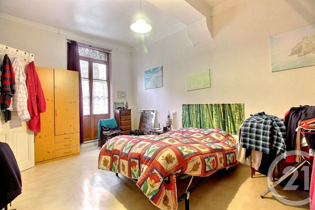 maison à vendre - 5 pièces - 117.2 m2 - SEZANNE - 51 - CHAMPAGNE-ARDENNE - Century 21 Lemaire Immobilier