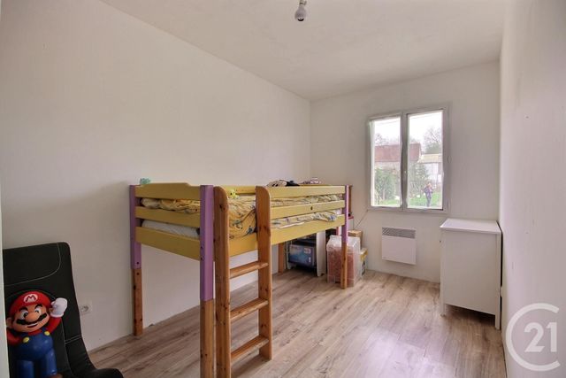 maison à vendre - 4 pièces - 75.0 m2 - LA FERTE GAUCHER - 77 - ILE-DE-FRANCE - Century 21 Lemaire Immobilier