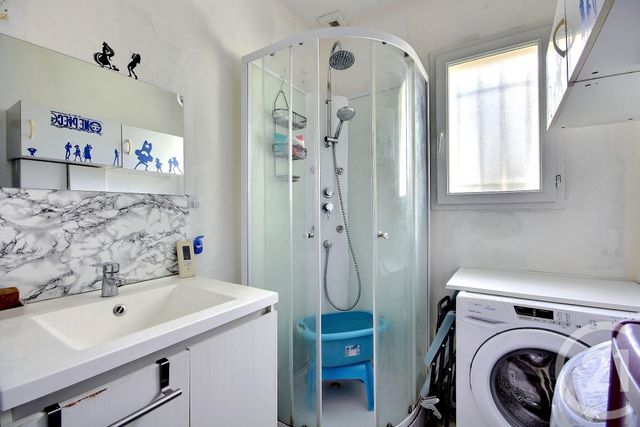 maison à vendre - 4 pièces - 75.0 m2 - LA FERTE GAUCHER - 77 - ILE-DE-FRANCE - Century 21 Lemaire Immobilier