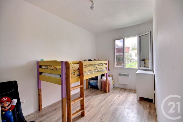 maison à vendre - 4 pièces - 75.0 m2 - LA FERTE GAUCHER - 77 - ILE-DE-FRANCE - Century 21 Lemaire Immobilier