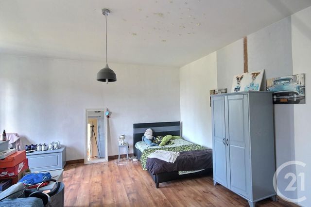 maison à vendre - 8 pièces - 241.16 m2 - PROVINS - 77 - ILE-DE-FRANCE - Century 21 Lemaire Immobilier