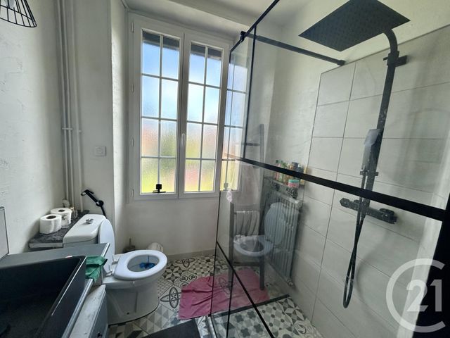 maison à vendre - 8 pièces - 241.16 m2 - PROVINS - 77 - ILE-DE-FRANCE - Century 21 Lemaire Immobilier