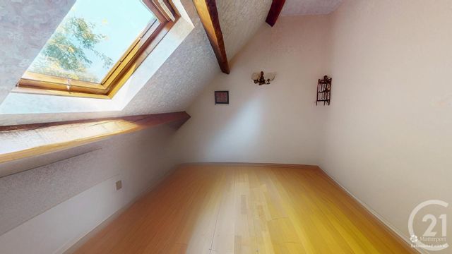 maison à vendre - 6 pièces - 125.0 m2 - ESTERNAY - 51 - CHAMPAGNE-ARDENNE - Century 21 Lemaire Immobilier
