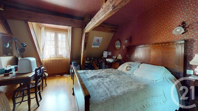maison à vendre - 6 pièces - 125.0 m2 - ESTERNAY - 51 - CHAMPAGNE-ARDENNE - Century 21 Lemaire Immobilier
