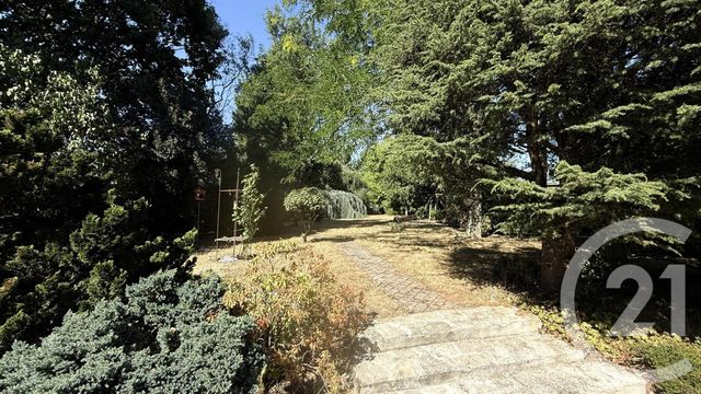 maison à vendre - 6 pièces - 125.0 m2 - ESTERNAY - 51 - CHAMPAGNE-ARDENNE - Century 21 Lemaire Immobilier