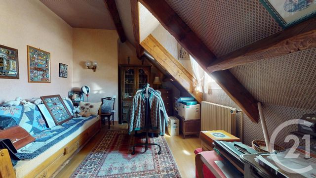 maison à vendre - 6 pièces - 125.0 m2 - ESTERNAY - 51 - CHAMPAGNE-ARDENNE - Century 21 Lemaire Immobilier