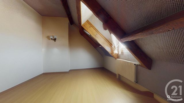 maison à vendre - 6 pièces - 125.0 m2 - ESTERNAY - 51 - CHAMPAGNE-ARDENNE - Century 21 Lemaire Immobilier