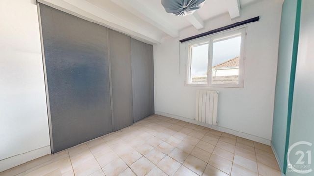 maison à vendre - 5 pièces - 110.0 m2 - ESTERNAY - 51 - CHAMPAGNE-ARDENNE - Century 21 Lemaire Immobilier