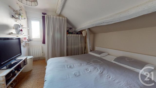 maison à vendre - 5 pièces - 110.0 m2 - ESTERNAY - 51 - CHAMPAGNE-ARDENNE - Century 21 Lemaire Immobilier