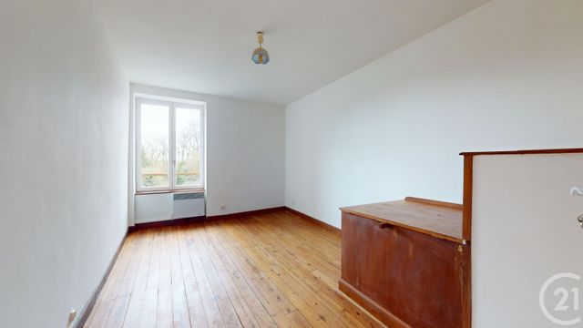 maison à vendre - 5 pièces - 88.0 m2 - LA FERTE GAUCHER - 77 - ILE-DE-FRANCE - Century 21 Lemaire Immobilier