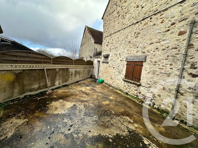 maison à vendre - 5 pièces - 88.0 m2 - LA FERTE GAUCHER - 77 - ILE-DE-FRANCE - Century 21 Lemaire Immobilier