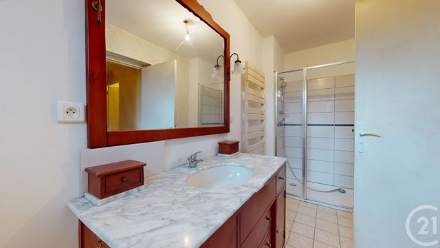 maison à vendre - 5 pièces - 88.0 m2 - LA FERTE GAUCHER - 77 - ILE-DE-FRANCE - Century 21 Lemaire Immobilier