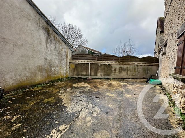 maison à vendre - 5 pièces - 88.0 m2 - LA FERTE GAUCHER - 77 - ILE-DE-FRANCE - Century 21 Lemaire Immobilier