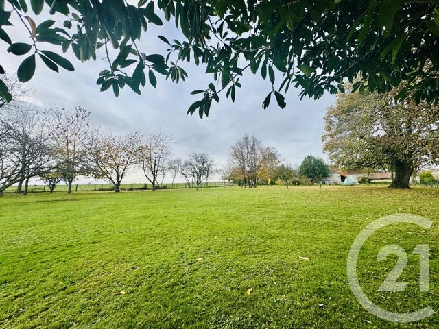 maison à vendre - 6 pièces - 170.0 m2 - LA FERTE GAUCHER - 77 - ILE-DE-FRANCE - Century 21 Lemaire Immobilier