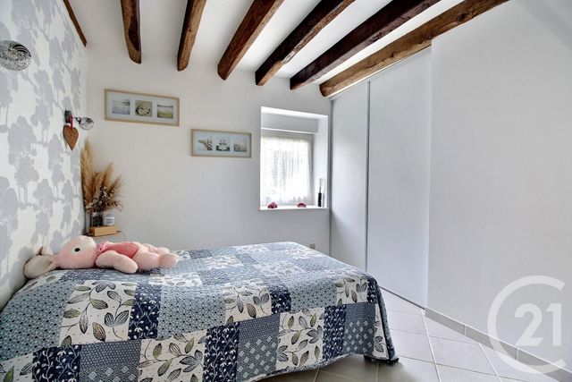 maison à vendre - 6 pièces - 170.0 m2 - LA FERTE GAUCHER - 77 - ILE-DE-FRANCE - Century 21 Lemaire Immobilier