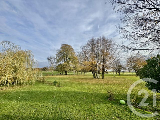 maison à vendre - 6 pièces - 170.0 m2 - LA FERTE GAUCHER - 77 - ILE-DE-FRANCE - Century 21 Lemaire Immobilier