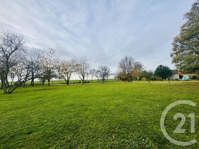 maison à vendre - 6 pièces - 170.0 m2 - LA FERTE GAUCHER - 77 - ILE-DE-FRANCE - Century 21 Lemaire Immobilier