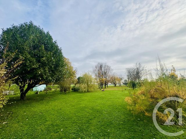 maison à vendre - 6 pièces - 170.0 m2 - LA FERTE GAUCHER - 77 - ILE-DE-FRANCE - Century 21 Lemaire Immobilier