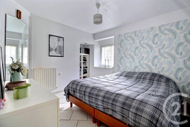 maison à vendre - 6 pièces - 170.0 m2 - LA FERTE GAUCHER - 77 - ILE-DE-FRANCE - Century 21 Lemaire Immobilier