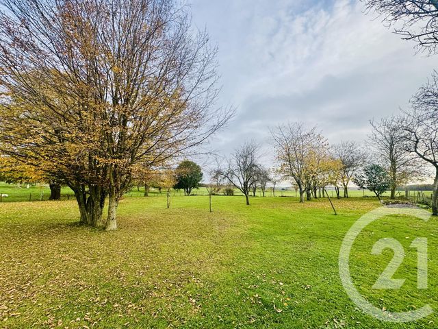 maison à vendre - 6 pièces - 170.0 m2 - LA FERTE GAUCHER - 77 - ILE-DE-FRANCE - Century 21 Lemaire Immobilier