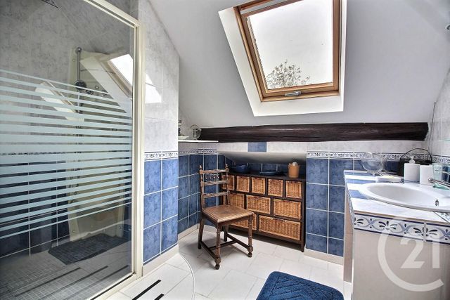 maison à vendre - 5 pièces - 210.0 m2 - ESTERNAY - 51 - CHAMPAGNE-ARDENNE - Century 21 Lemaire Immobilier