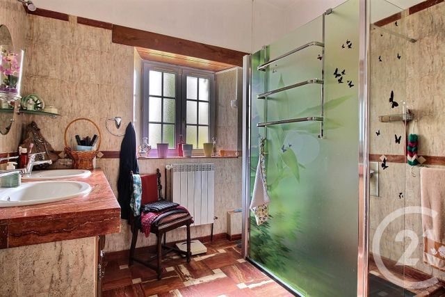 maison à vendre - 5 pièces - 210.0 m2 - ESTERNAY - 51 - CHAMPAGNE-ARDENNE - Century 21 Lemaire Immobilier