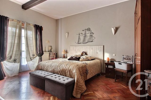 maison à vendre - 5 pièces - 210.0 m2 - ESTERNAY - 51 - CHAMPAGNE-ARDENNE - Century 21 Lemaire Immobilier