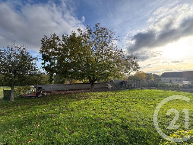 maison à vendre - 5 pièces - 210.0 m2 - ESTERNAY - 51 - CHAMPAGNE-ARDENNE - Century 21 Lemaire Immobilier