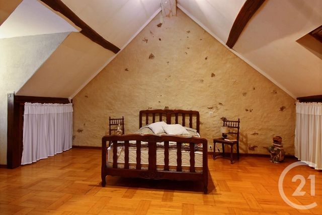 maison à vendre - 5 pièces - 210.0 m2 - ESTERNAY - 51 - CHAMPAGNE-ARDENNE - Century 21 Lemaire Immobilier