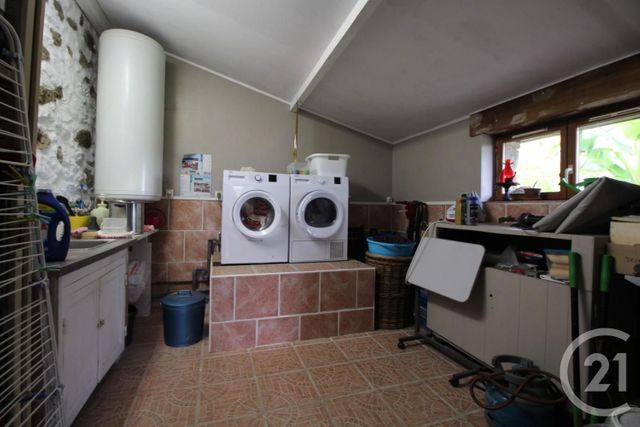 maison à vendre - 5 pièces - 210.0 m2 - ESTERNAY - 51 - CHAMPAGNE-ARDENNE - Century 21 Lemaire Immobilier