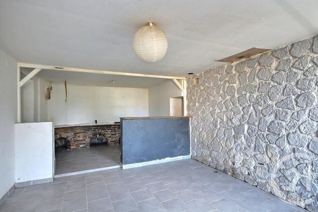 Afficher la photo en grand maison à vendre - 4 pièces - 94.06 m2 - ESTERNAY - 51 - CHAMPAGNE-ARDENNE - Century 21 Lemaire Immobilier