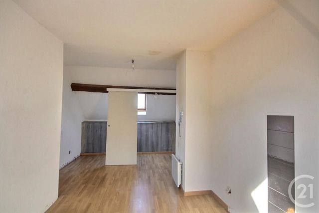 Afficher la photo en grand maison à vendre - 4 pièces - 94.06 m2 - ESTERNAY - 51 - CHAMPAGNE-ARDENNE - Century 21 Lemaire Immobilier