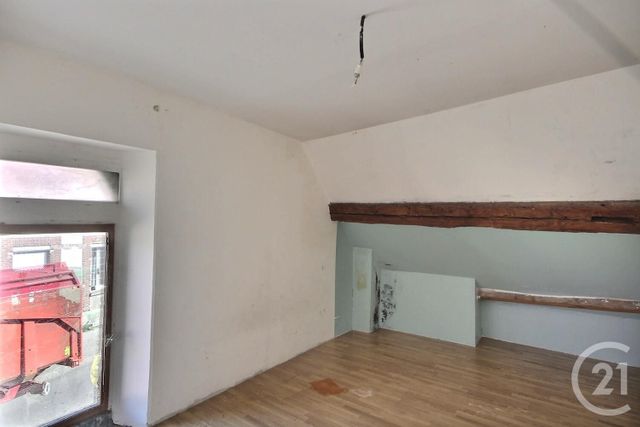 Afficher la photo en grand maison à vendre - 4 pièces - 94.06 m2 - ESTERNAY - 51 - CHAMPAGNE-ARDENNE - Century 21 Lemaire Immobilier