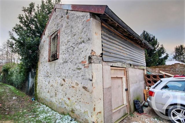 Afficher la photo en grand maison à vendre - 4 pièces - 94.06 m2 - ESTERNAY - 51 - CHAMPAGNE-ARDENNE - Century 21 Lemaire Immobilier
