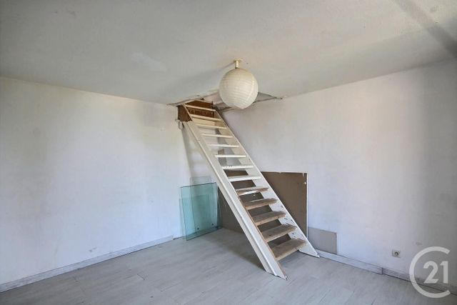 Afficher la photo en grand maison à vendre - 4 pièces - 94.06 m2 - ESTERNAY - 51 - CHAMPAGNE-ARDENNE - Century 21 Lemaire Immobilier
