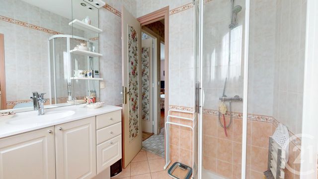 maison à vendre - 3 pièces - 80.0 m2 - ESTERNAY - 51 - CHAMPAGNE-ARDENNE - Century 21 Lemaire Immobilier