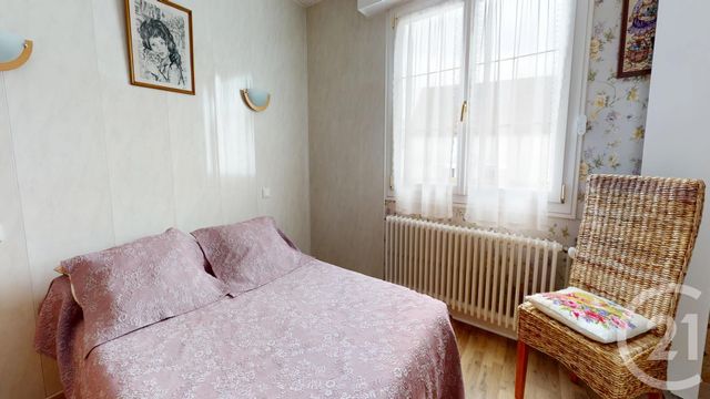 maison à vendre - 3 pièces - 80.0 m2 - ESTERNAY - 51 - CHAMPAGNE-ARDENNE - Century 21 Lemaire Immobilier