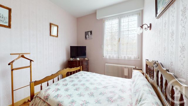 maison à vendre - 3 pièces - 80.0 m2 - ESTERNAY - 51 - CHAMPAGNE-ARDENNE - Century 21 Lemaire Immobilier