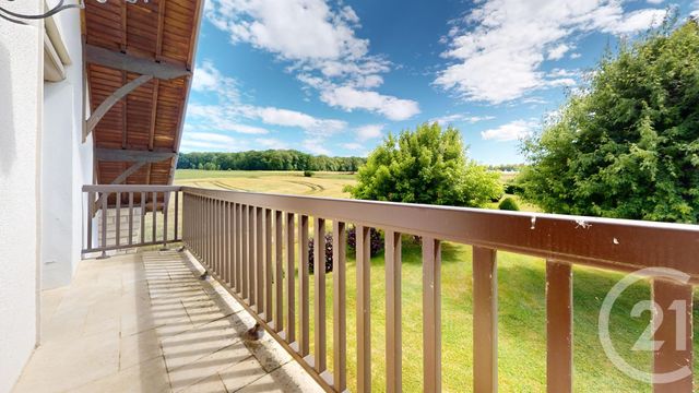 maison à vendre - 5 pièces - 134.44 m2 - ESTERNAY - 51 - CHAMPAGNE-ARDENNE - Century 21 Lemaire Immobilier
