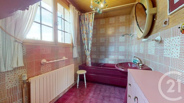 maison à vendre - 5 pièces - 134.44 m2 - ESTERNAY - 51 - CHAMPAGNE-ARDENNE - Century 21 Lemaire Immobilier