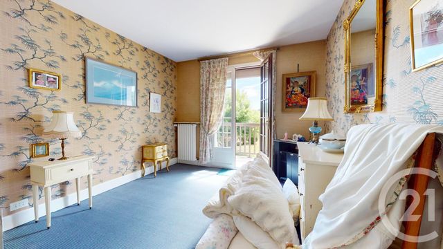 maison à vendre - 5 pièces - 134.44 m2 - ESTERNAY - 51 - CHAMPAGNE-ARDENNE - Century 21 Lemaire Immobilier